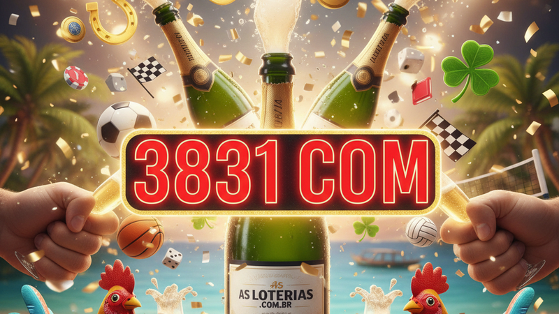 Mulher jogando cassino online no celular