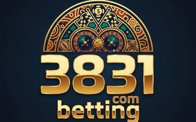 Sistema de recomendação inteligente de IA para apostas